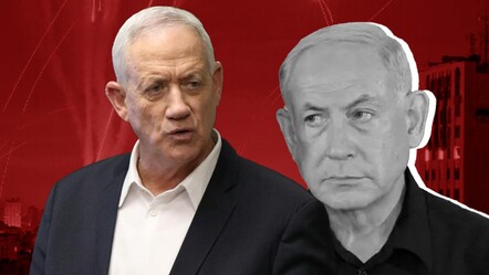 İran-İsrail son durum... İsrail, İran'ı vuracak mı? Netanyahu kararını verdi - politika