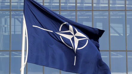 NATO, İran'ın İsrail'e saldırısını kınadı ve itidal çağrısı yaptı - dunya