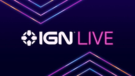 Popüler oyun etkinliği olan E3'ün tahtını alacak IGN Live haziran ayında oyun severlerle buluşacak! - teknoloji