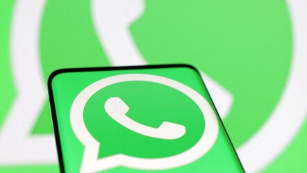 WhatsApp, yapay zeka ile aramalarınızı kolaylaştıracak! - haberler