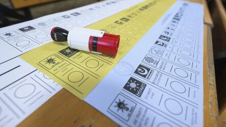 AK Parti'de sandık sandık analiz sürüyor! Emekliler mi yoksa yanlış aday mı? - politika