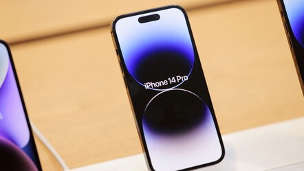 Apple'ın yeni M4 işlemcisi bu yıl  Macbook'lar ile satışa çıkacak - teknoloji