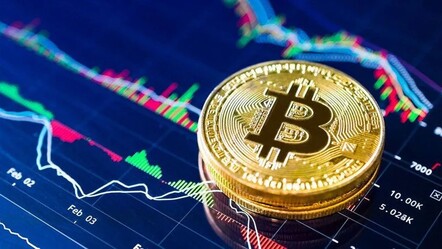 Bitcoin dipten yükselişe geçti! Yatırımcısı merakla bekliyordu, analistler açıkladı... - ekonomi