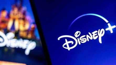 Disney Plus platforma içerik kanalları getirecek - ekonomi