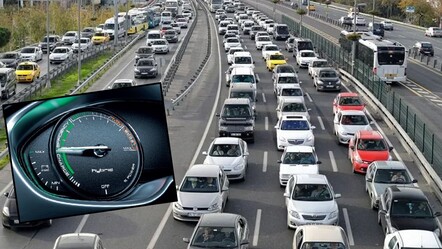 Dizelin %60’lık payı %10’lara düştü! Bir zamanların kralı tahtını hibrite bıraktı - t-otomobil