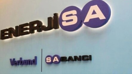 Enerjisa (ENJSA) temettü ödemeleri 6 Mayıs 2024 tarihinde yapılacak - haberler