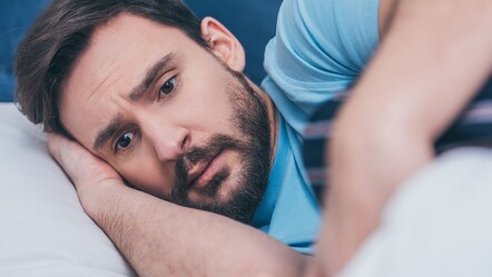 Erkeklerde kısırlığın baş nedeni! Ağrı ile kendini belli ediyor, teşhisi zor - saglik