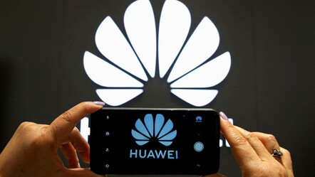 Huawei P sersiyle vedalaşıyor! Huawei Pura serisi duyuruldu - teknoloji