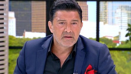 İran’ın İsrail’e saldırısını yorumlayan Hakan Ural eleştiri oklarının hedefi olmuştu! Sessizliğini bozdu - dunya