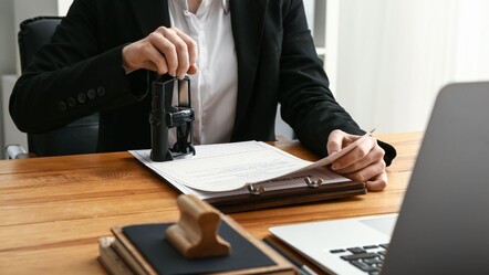 Noterler hafta içi her gün 09.00-17.00 arasında hizmet veriyor - haberler