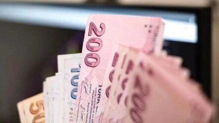 Özgür Erdursun, en düşük emekli maaşı için oranı verdi - haberler