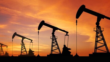 Petrolde misilleme ve 130 dolar korkusu! Fiyatlar şimdilik sabit fakat... - ekonomi