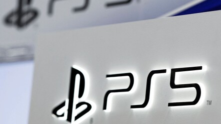 Sony geliştiricilerden PlayStation 5 için ışın izleme teknolojisine hazırlanmalarını istiyor! - teknoloji