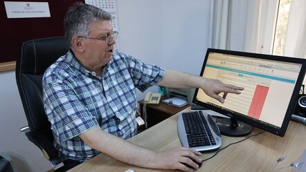 Uzmanlar uyardı: Meteorolojik afetler, depremlerden daha ölümcül! - gundem