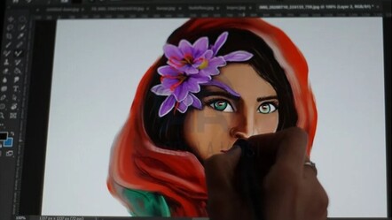 Adobe, yeni yapay zekası sayesinde video düzenlemeyi oldukça kolaylaştıracak - teknoloji