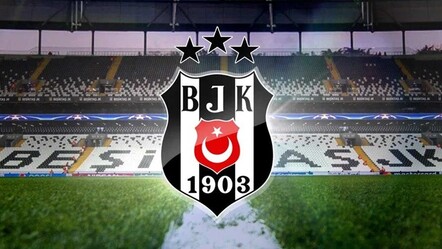 Beşiktaş'ın yeni teknik direktörü için flaş iddia!