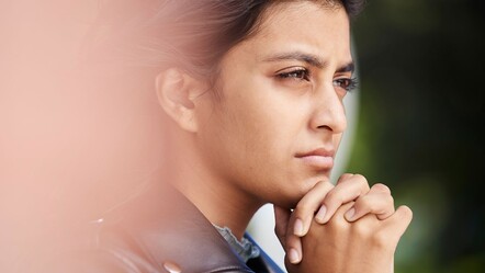 En yaygın ölüm sebebi! Uzmanından uyarı geldi: Biraz sakin olun - saglik