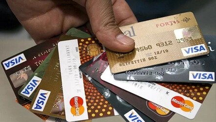 Sonradan taksitlendirme kalkmadı! Kredi kartı taksitlendirme uygulaması devam ediyor - haberler