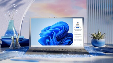 2024 yılının sonunda sevilen Windows özellikleri aramızdan ayrılacak! - teknoloji