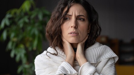 Araştırmalarla kanıtlandı: Anksiyete ve depresyona iyi geliyor - haberler