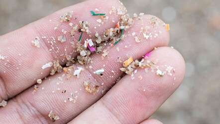 Bağırsaklardan tüm organlara yayılıyor! Bilmeden yutuyoruz, işte zararı - saglik