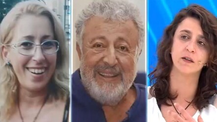 Metin Akpınar'ın kızının annesi Suphiye Orancı kimdir? - haberler