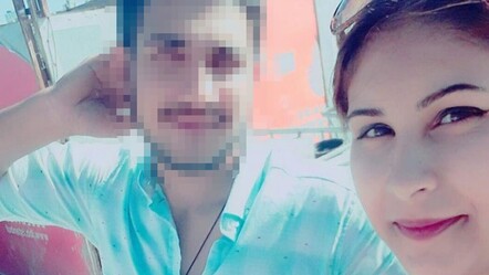 Önce eşini sonra kendisini vurdu - gundem