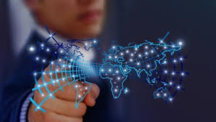 Türkiye yapay zekada büyük bir sıçrama yapacak! - teknoloji