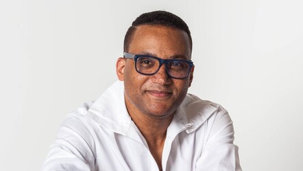 Üç Grammy’li Rubalcaba geliyor, CRR'de konser verecek - kultur-sanat