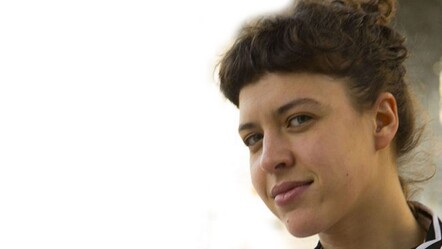 'Venedik'e katılmıyor! İsrailli sanatçıdan bienal protestosu - kultur-sanat