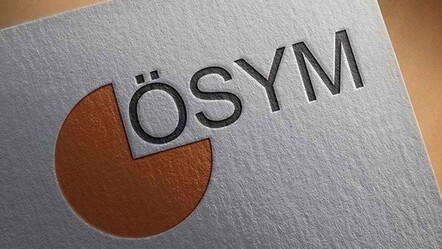 BİLSEM sınav sonuçları 2024 açıklanarak MEB sayfasında ulaşılabilir oldu - haberler