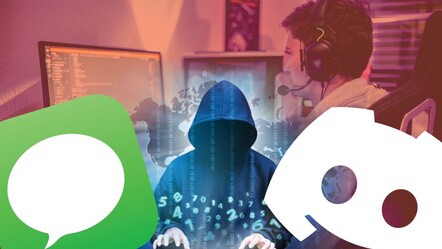 Bir internet sitesi, 627 milyon kişinin mesajlarını satıyor! - teknoloji