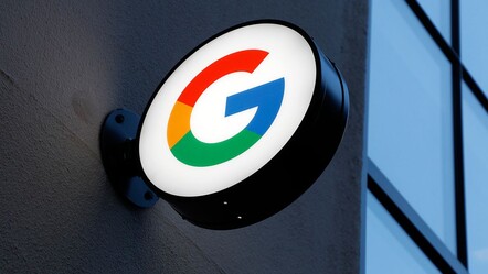 Google yeniden yapılanma kararı aldı! Çalışanlar işten çıkarılacak - dunya