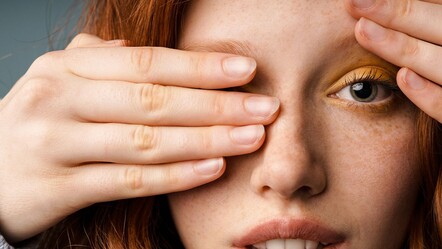 Gözlerini ovuşturanlar dikkat! Bilmediğiniz bir hasara yol açabilirsiniz - saglik