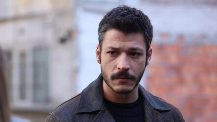 İnci Taneleri dizisinde Azem’in oğlu Cihan’ı canlandıran Kubilay Aka’nın hayatı ve kariyeri - haberler
