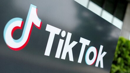 Kırgızistan'da TikTok'a erişim kısıtlandı - teknoloji