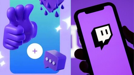 Twitch'ten TikTok'a rakip geliyor! Keşif Akışı yakında Tüm kullanıcılara sunulacak - gundem