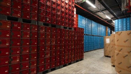 21 Nisan’daki ALES sınavına günler kala ÖSYM izole sınav merkezini tanıttı - haberler