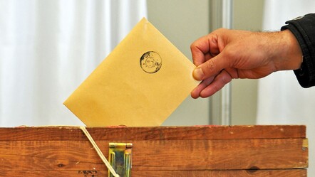 AK Parti, yerel seçimi detaylı şekilde analiz ediyor! Adaylık süreçleri doğru yönetilemedi - politika