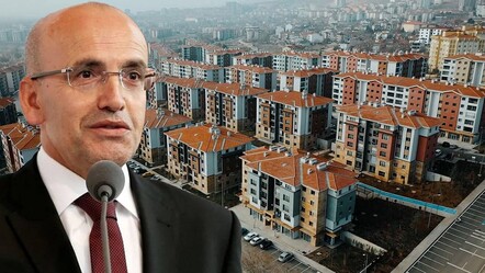 Bakan Şimşek son kez uyardı! İşte 5 soruda kira beyannamesinde pişmanlık uygulaması - ekonomi