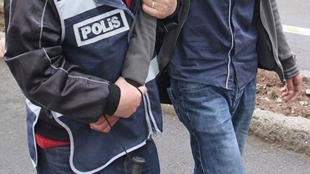 Çocuğa istismar suçuna 47 yıl hapis talebi - gundem