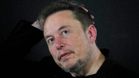 Elon Musk'tan İsrail-İran yorumu! Roketlerin nereye gönderilmesi gerektiğini söyledi - politika