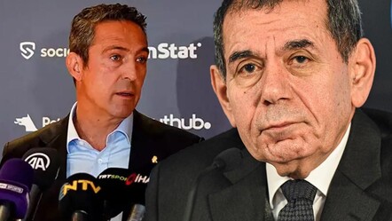 Galatasaray transferi resmen açıkladı: