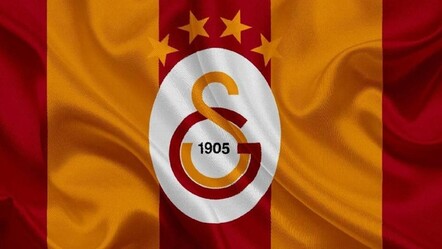 Galatasaray'ın yeni sezon formasının sızdığı iddiası gündem oldu! 2024-25 sezonunda yüzde 80... - gundem