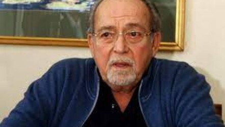 Gazeteci Erol Simavi'nin hayatı ve biyografisi - haberler