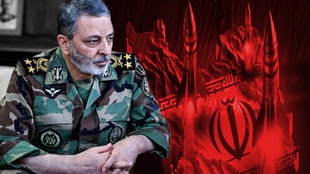 İsrail, İran'a saldırdı! Açıklamalar art arda geldi - dunya