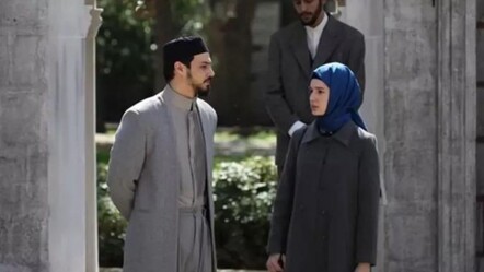 Kızıl Goncalar'da geçen Vaktı Mekatıl kavramının dini bir değeri bulunmamakta - haberler