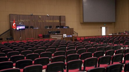 Mahkemeden emsal karar: Küfre, küfürle karşılık verilmesi tolere edilebilir - gundem