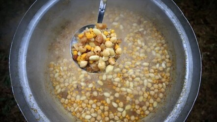 Muharrem ayı 2024 yılında 7 Temmuz Pazar günü başlayacak - haberler