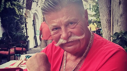 Nuri Alço’nun sağlık durumunda yeni gelişme: Kalp pili takılacak - magazin